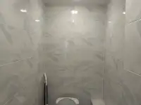 Жильё на сутки от собственника, Я.Купалы, фотография 4
