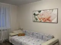 Сдается 2-х комнатная квартира, пр-т Строителей 12, фотография 3