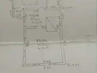 Продажа дома д. Дуяновка ул. Советская  д 94, фотография 2