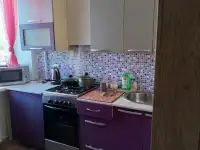 Посуточная аренда квартир, город Кричев м-н Сож 22, фотография 8