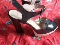 Продам босоножки женские,р-р38