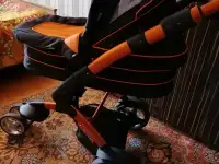 Продам детскую коляску., фотография 6