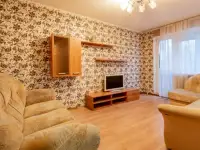 Аренда жилья по часам и суткам, Кожара 10