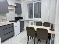 Сдам квартиру на сутки, Комсомольская 17, фотография 2