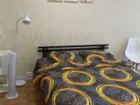 Посуточно 3хкомнатная с видом на площадь Победы, фотография 8