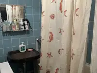 Продаётся трёхкомнатная квартира по адресу: г.Барань, ул.Оршанская, д.9, фотография 8