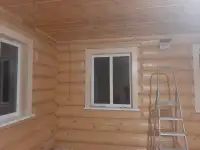 Консультация по электрике, фотография 12