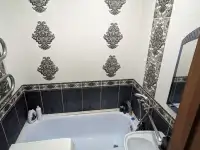 Сдам 1.5 квартиру в южном районе, фотография 3