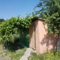 Продам дачу в Мозырском районе (в садовом товариществе Загорины), фотография 3
