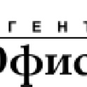 бухгалтерские услуги, фотография 2