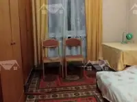 2-комн. квартира ул.Войкова д.7 г.Жлобин, фотография 3