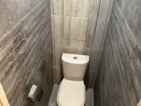 Новая 2-к квартира, фотография 11