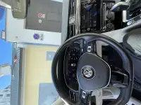 Продам Volkswagen Passat b8, фотография 6