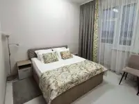 Отдых для всей семьи, фотография 4