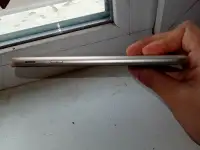 Samsung galaxy g7 на запчасти, фотография 6