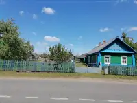 Продаётся дом, Минская область, Любанский район, д. Осовец, фотография 4