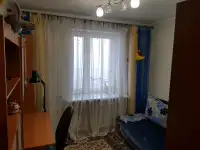Продажа квартиры, Дружбы б-р 3 к3, фотография 8