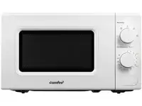 Микроволновая печь comfee cmw207m03w