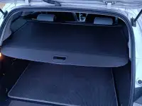 Опель астра j / Opel Astra j, фотография 7