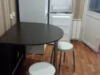 Аренда недвижимости, Ул Аладовых, фотография 4