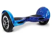 Гироскутер smart balance suv 10 blue cosmos