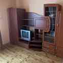 Сдается 2х квартира, Проспект интернациональный д30в, фотография 3