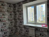 Продам 2-х комнатную квартиру, ул. Шапошника, д.14, фотография 10