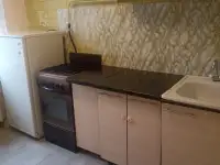 Сдам квартиру, ул.60 лет Октября д.5, фотография 9