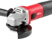 Угловая шлифмашина wortex ag 1210-1 ag1210100013