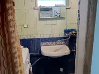 Уютный дом в лесу для души и отдыха. 25 соток уединения, но в деревне с соседями., фотография 9