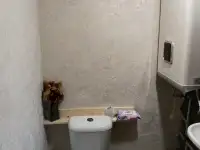 cдам коттедж и -баню возле Минска, фотография 10