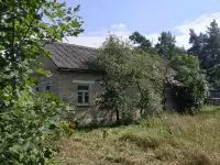 Продаю дом с участком, д.Тычинки ул. Центральная д.11, фотография 6