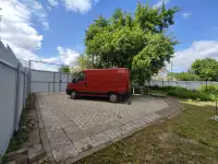 Продам пол дома, Жлобинская 1-я ул 10, фотография 8
