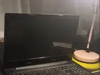 продам ноутбук Lenovo G50-45, фотография 2