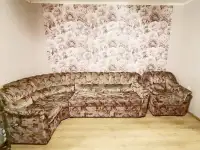 Сдаётся для командированных, юр. лиц посуточно в Дрогичине, фотография 5