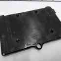 Зап. части для авто Tesla. Пластиковый лоток под АКБ AWD Tesla model S RESTEE 12V BATTERY TRAY {, фотография 2