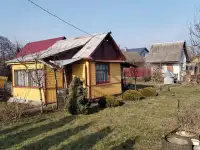 продам дачу, фотография 10