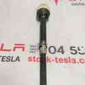 Зап. части для авто Tesla. Тяга рулевой рейки лев_прав Tesla model XTT Steering Rod Link Left_Ri, фотография 3