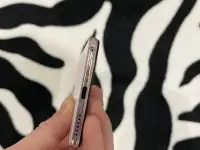 Xiaomi mi 11 Lite 128, фотография 4