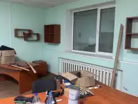 Аренда офисно-складского помещения, Могилев, ул.Ушакова, 8, фотография 7