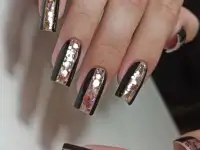 Услуги маникюра и педикюра - студия NailLady, фотография 2