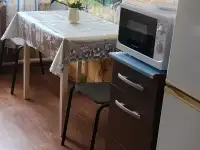 Сдам посуточно, фотография 3