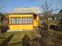 продам дачу, фотография 4