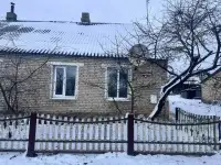 Продажа дома, фотография 3