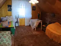 Дача, р-н, Орловский сельсовет, д. Бабичи, СТ Победа, фотография 11