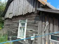 Дом в деревне Гортоль., фотография 3