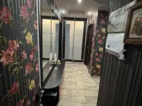Круглосуточное заселение, Северный д.45, фотография 9
