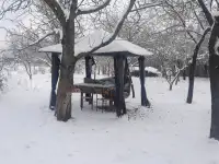 Дом в деревне, Д. Федьковичи, фотография 3