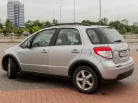 Продаю авто Suzuki, фотография 7