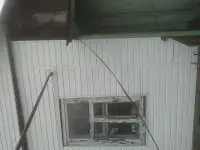 Часть дома., фотография 6